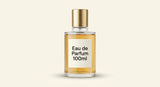 Prada La Femme L'Eau eau de toilette 100ml, UK version
