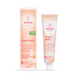 Holland & Barrett Natural Soothing Nipple Balm for Sore Skin 25g- Buy online at McGrocer