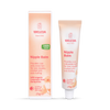 Natural Soothing Nipple Balm for Sore Skin 25g