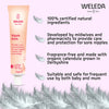Natural Soothing Nipple Balm for Sore Skin 25g