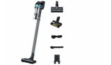 Samsung Jet 75E Pet cordless vacuum cleaner - British product