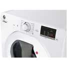 Hoover vented tumble dryer White 9kg, UK version