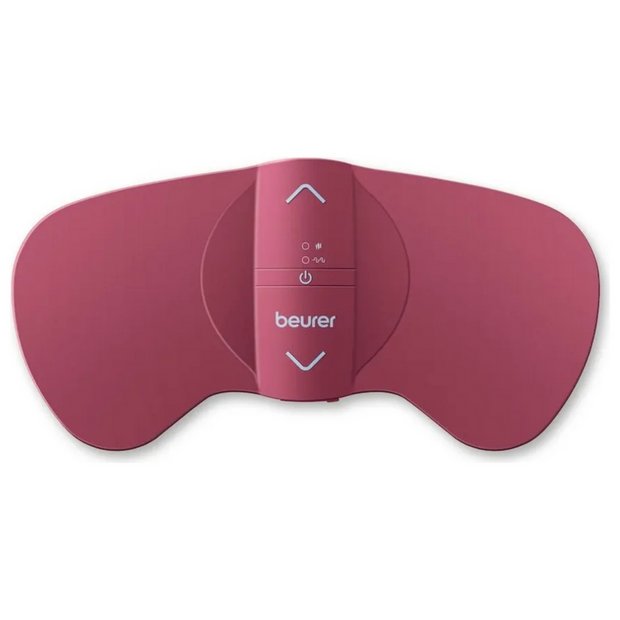 Beurer TENS device Menstrual Relax EM50, UK version