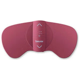Beurer TENS device Menstrual Relax EM50, UK version