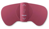 Argos Beurer TENS Menstrual Relax EM50 Menstrual Pain Relief Device- Buy online at McGrocer