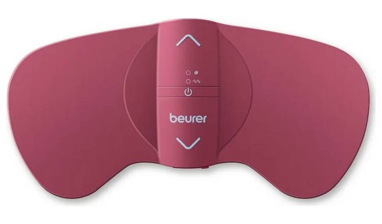 Beurer TENS device Menstrual Relax EM50, UK version