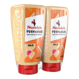 Costco UK Nando's Perinaise Mild Peri-Peri Mayonnaise 2 x 465g- Buy online at McGrocer
