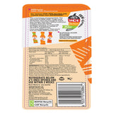 Nando's Perinaise Mild mayonnaise 2x465g, imported from the UK