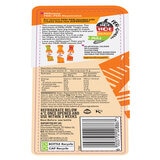 Nando's Perinaise Mild mayonnaise 2x465g, imported from the UK
