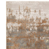 Asiatic Dune rug 160x230 cm - British product