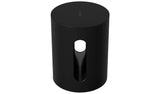 Argos Sonos Sub Mini Wireless Subwoofer Black- Buy online at McGrocer