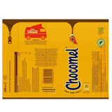 Chocomel chocolate milk drink 300ml - British product