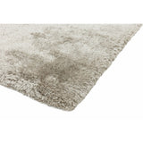 Asiatic Plush Sand Rug 160x230 cm hand-woven (British brand)