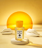 Acqua di Parma Buongiorno Al Bacio eau de parfum 100ml (British brand)