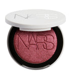 NARS Light Reflecting Luminizing Blush 5.5g, imported from the UK