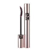Harrods YSL The Curler Mascara 6.6ml- Buy online at McGrocer