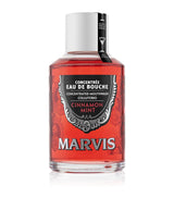 Harrods Marvis Cinnamon Mint Mouthwash- Buy online at McGrocer