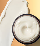 Fresh Black Tea Advanced Age Renewal Cream 50ml - British product