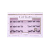 House of Amor eyelash clusters Spoil Me 30 pieces, UK version