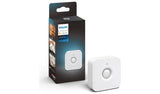 Argos Philips Hue Smart Motion Sensor- Buy online at McGrocer