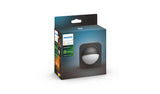 Philips Hue outdoor motion sensor, UK version