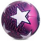 Hy-Pro UEFA Champions League Size 5 Football, UK version