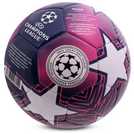 Hy-Pro UEFA Champions League Size 5 Football, UK version