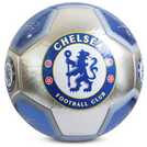 Hy-Pro Chelsea FC Met Signature Football Size 5 - British product