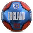 Hy-Pro England FA Signature Football Size 5, UK version