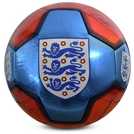 Hy-Pro England FA Signature Football Size 5, UK version