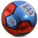 Hy-Pro England FA Signature Football Size 5, UK version