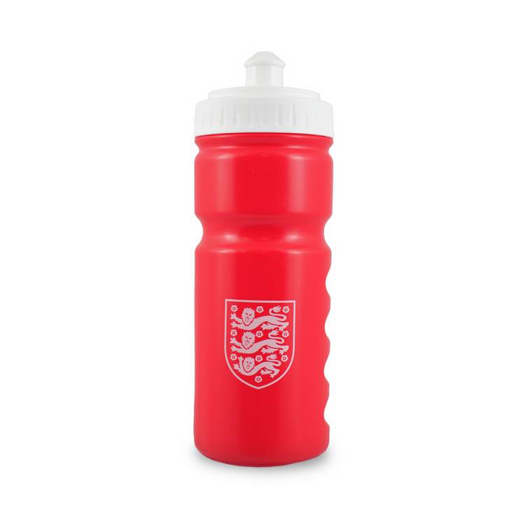 Hy-Pro England FA signature football gift set, imported from the UK