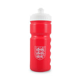 Hy-Pro England FA signature football gift set, imported from the UK