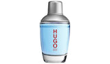 Hugo Boss Man Extreme Eau de Parfum 75ml - British product