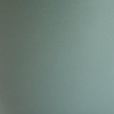 Habitat matte green mugs set of 4, UK version