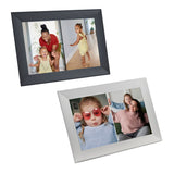 Costco UK Aura Griffin 10.1 Inch WiFi Digital Photo Frame- Buy online at McGrocer
