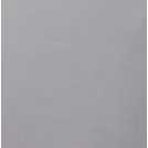 Habitat Cotton Rich 180TC Continental Pillowcase Pair Grey 65x65cm, UK version
