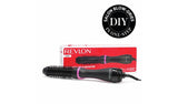 Argos Revlon One-Step Booster Hot Air Styler- Buy online at McGrocer