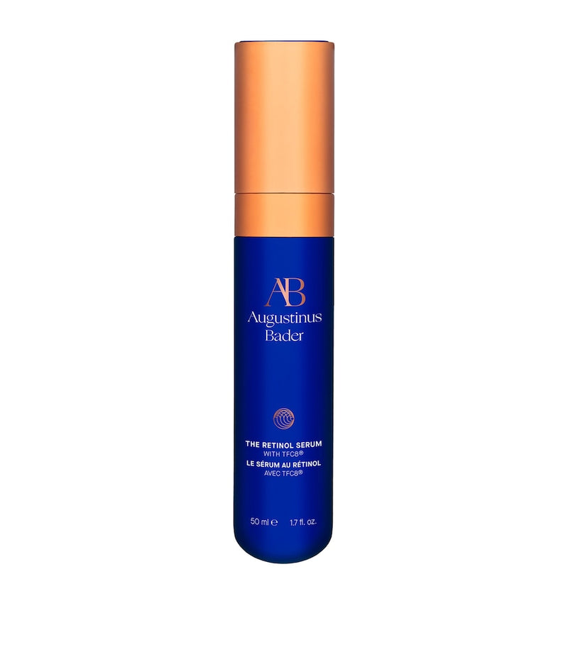 Augustinus Bader The Retinol Serum 50ml - British product