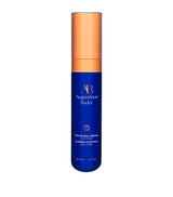 Harrods Augustinus Bader The Retinol Serum Face Serum 50ml- Buy online at McGrocer