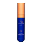 Augustinus Bader The Retinol Serum 50ml - British product