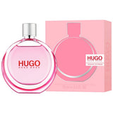 Hugo Boss Woman Extreme Eau de Parfum 75ml (British brand)