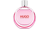 Hugo Boss Woman Extreme Eau de Parfum 75ml (British brand)