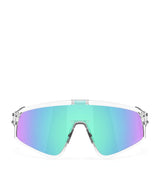 Harrods Oakley Latch Panel Sunglasses- Buy online at McGrocer