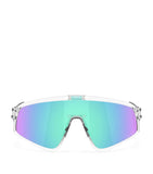 Oakley Latch Panel sunglasses, imported from the UK