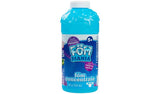 Argos Fom Mania Fom Concentrate Refill Pack Bubble Bath 355ml- Buy online at McGrocer