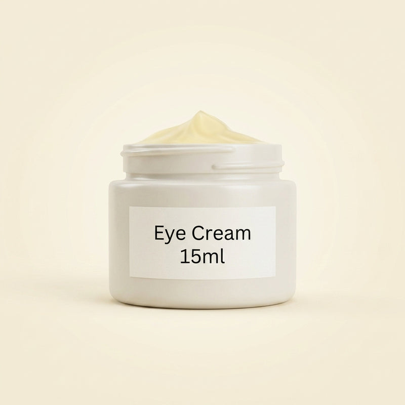 Liz Earle Superskin Eye Cream 15ml, imported from the UK