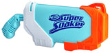 Nerf Super Soaker Torrent water blaster 236ml, imported from the UK