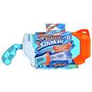 Nerf Super Soaker Torrent water blaster 236ml, imported from the UK