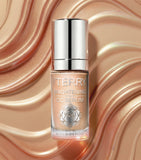 By Terry Brightening CC Serum - British product